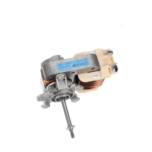 Samsung Motor Ac Convection - DG31-00022A