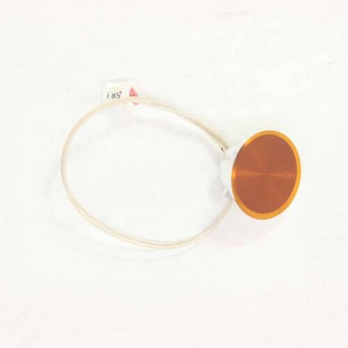 Samsung Sensor Temp - DG32-00005D
