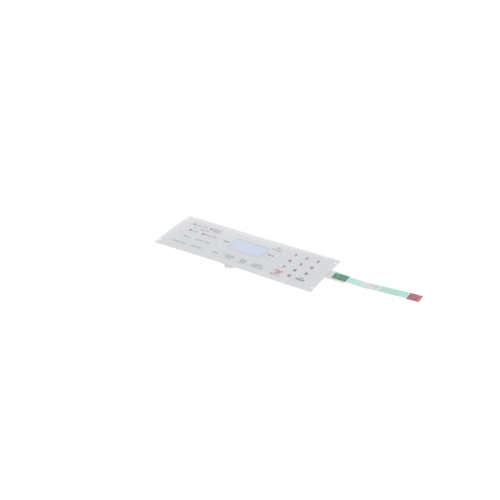 Samsung Switch Membrane - DG34-00014B