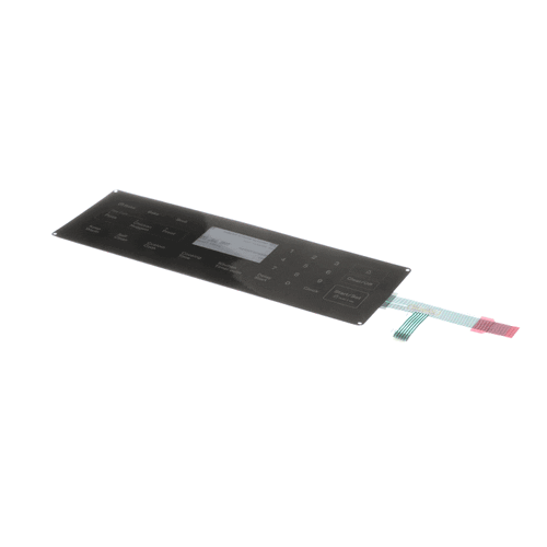 Samsung Switch-Membrane(Good) - DG34-00022A