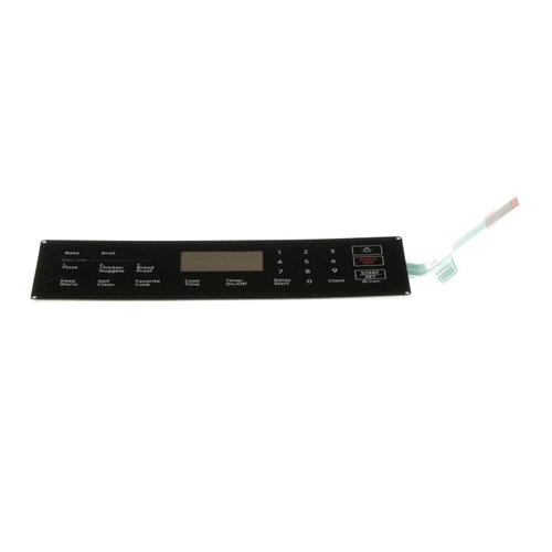 Samsung Switch Membrane;Nx4000R,Pc,5V, - DG34-00025C