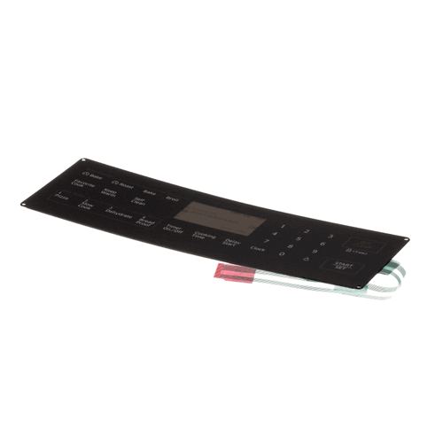 Samsung Switch Membrane - DG34-00027D