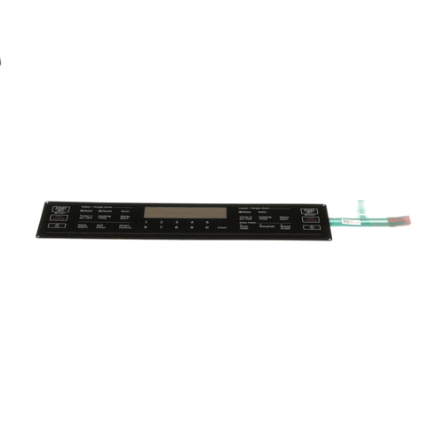 Samsung Touch Assembly - DG34-00037A
