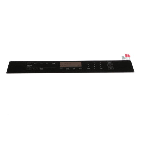 Samsung Switch Membrane - DG34-00045B