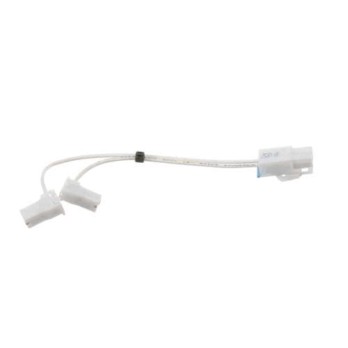 Samsung Assembly Wire Harness-Drawer - DG39-00050A