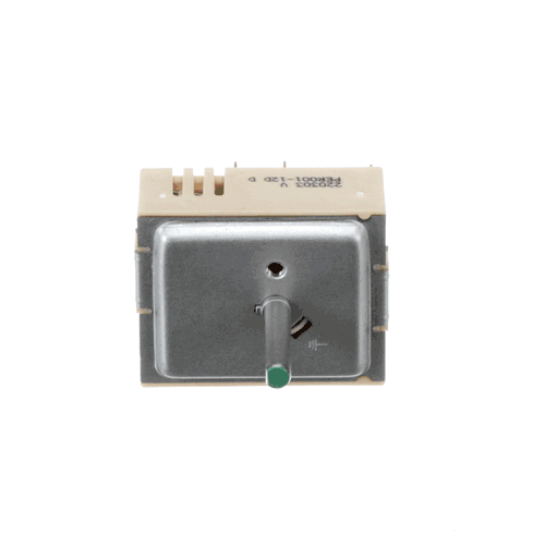 Samsung Regulator Energy - DG44-01006C