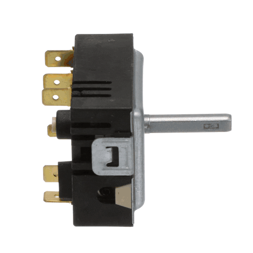 Samsung Regulator Energy;Per001-02D,18 - DG44-01006D