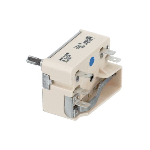 Samsung Regulator-Energy Single - DG44-01009A