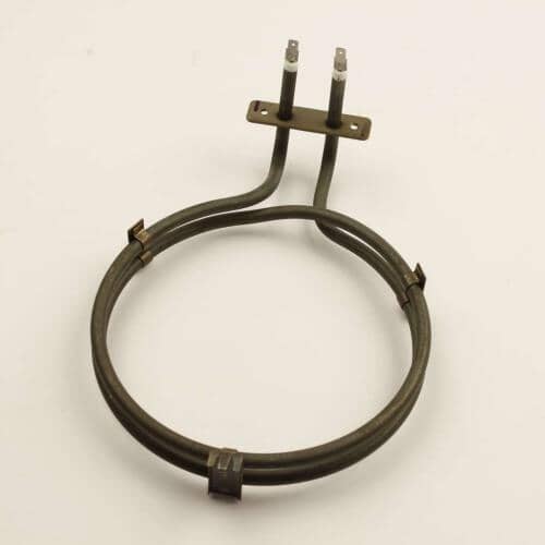 Samsung Heater Sheath-Convection - DG47-00009A