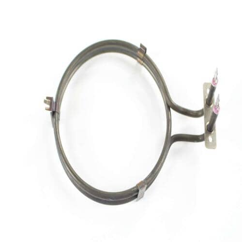 Samsung Heater Sheath-Convection - DG47-00009B