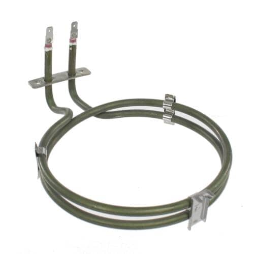 Samsung Heater Sheath-Convection - DG47-00009C