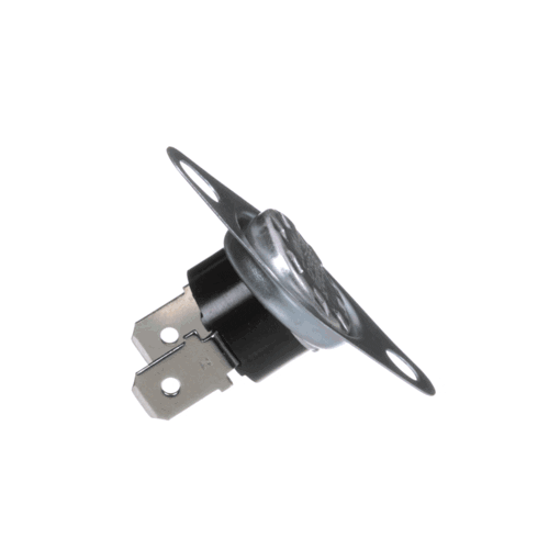 Briggs Stratton Seal-Valve - 805094