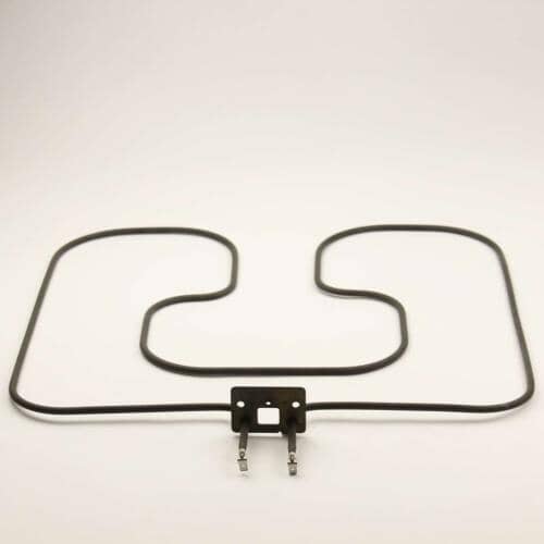 Samsung Heater Sheath-Grill - DG47-00037A