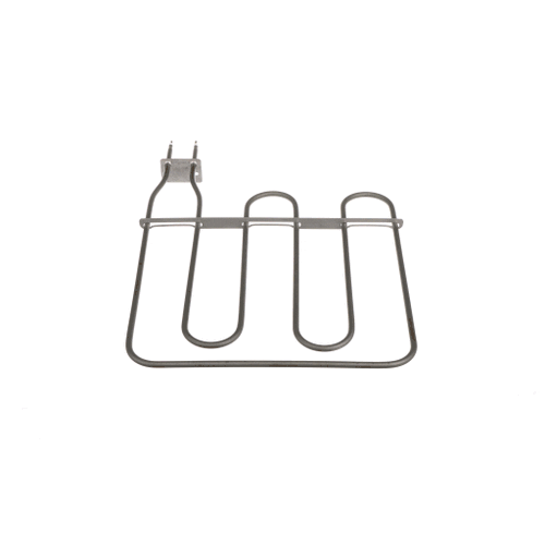 Samsung Heater Sheath-Grill - DG47-00058A