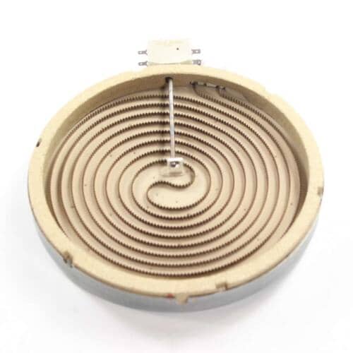 Samsung Heater Radiant-Single - DG47-00061A