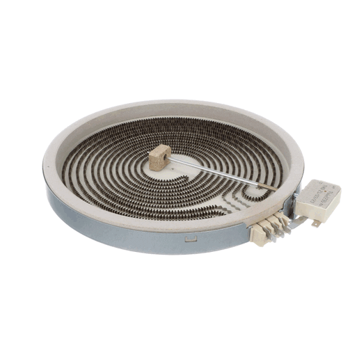 Samsung Heater Radiant-Dual - DG47-00067A