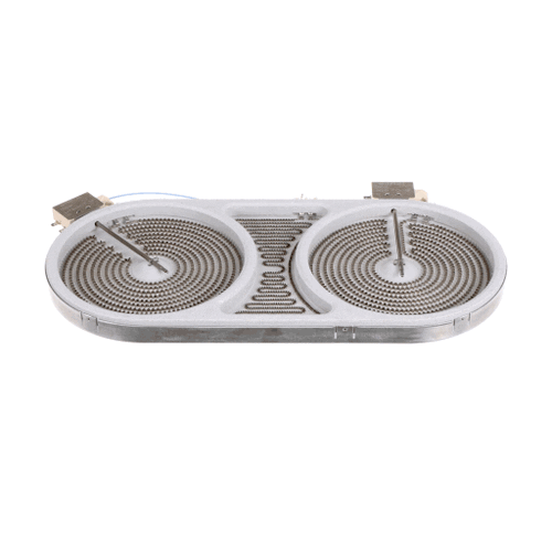 Samsung Heater Radiant-Bridge - DG47-00072A