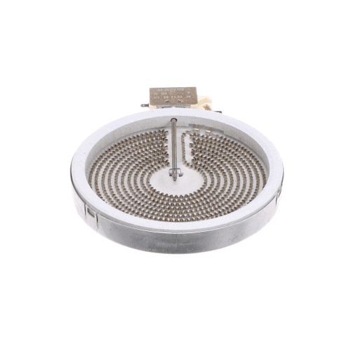Samsung Heater Radiant-Single - DG47-00074A