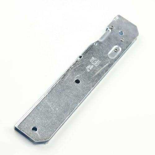 Samsung Support Hinge - DG61-00188A