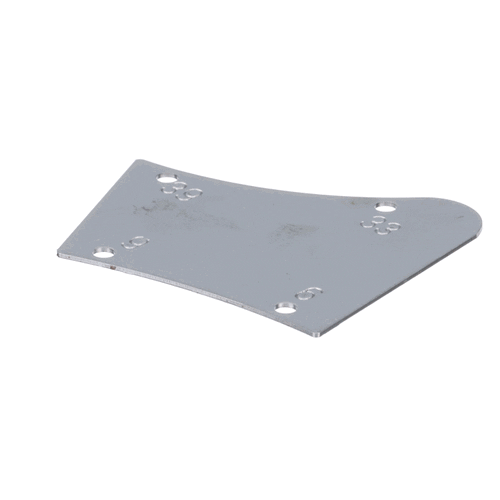 Samsung Bracket Heater-Radiant - DG61-00229A