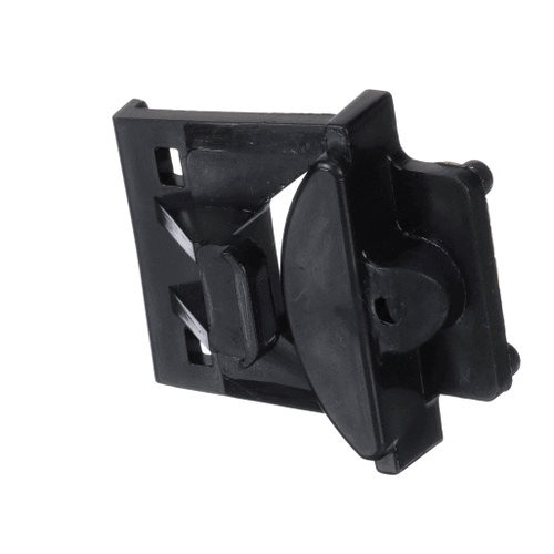 Samsung Slider-Inner - DG61-00279A