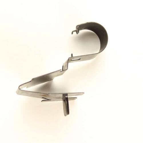 Samsung Support Heater - DG61-00286A