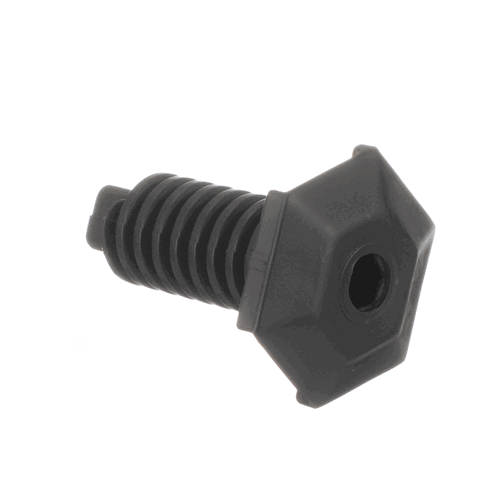 Samsung Leg-Leveling - DG61-00432A