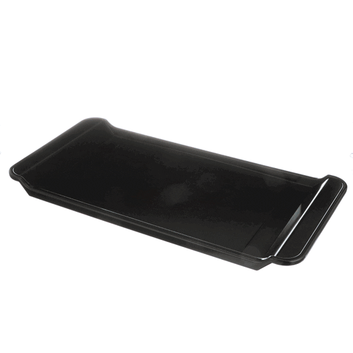 Samsung Plate-Griddle - DG61-00563A