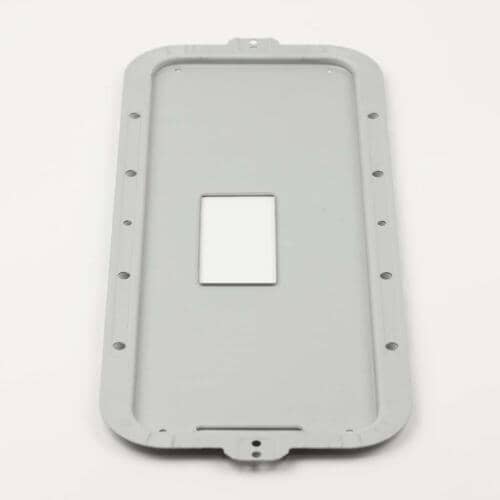 Samsung Bracket-Chassis Panel Sub(Bett - DG61-00625A