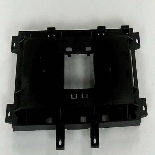 Samsung Holder Display - DG61-00627A