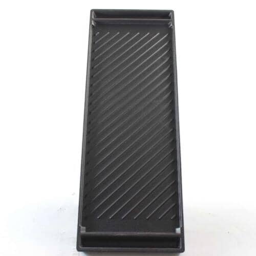 Samsung Plate Griddle - DG61-00859A