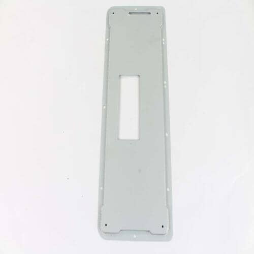 Samsung Bracket Panel - DG61-00972A