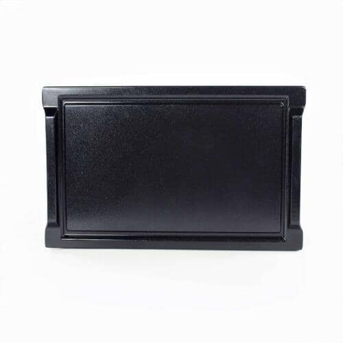 Samsung Range Griddle - DG61-01469A