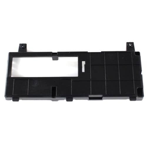 Samsung Holder Display - DG61-01778A