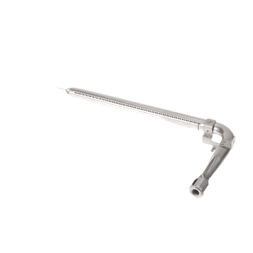 Samsung Burner Bake - DG62-00066A