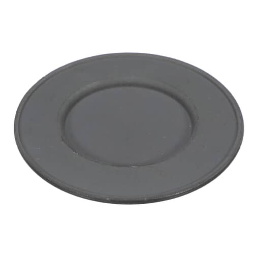 Samsung Burner Cap(Sr) - DG62-00070A