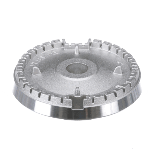 Samsung Burner Head Right - DG62-00074C