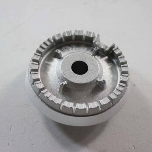 Samsung Burner Head(Sr) - DG62-00075A