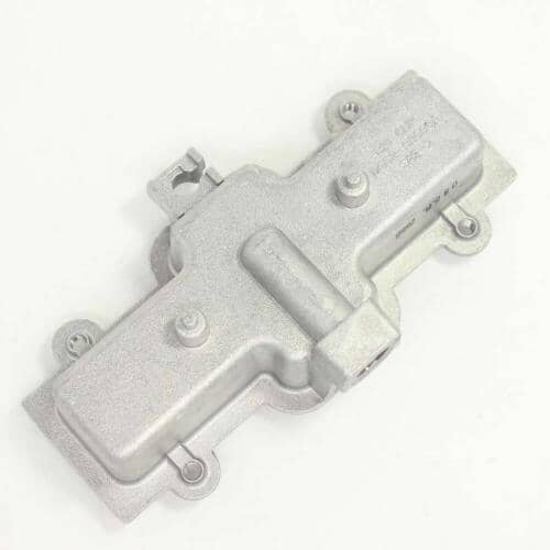 Samsung Burner Cup Fish(B) - DG62-00090A