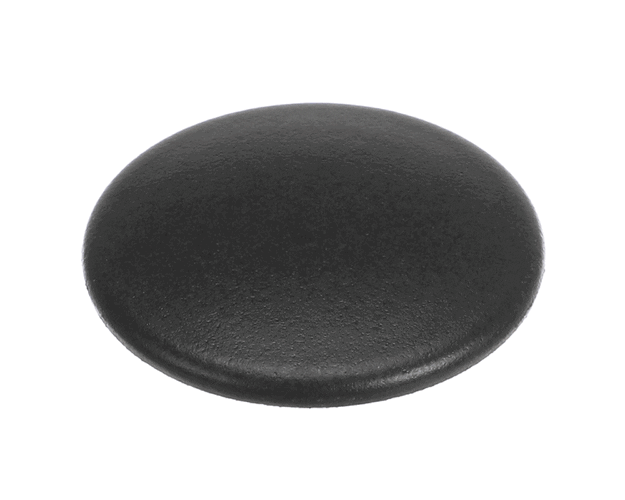 Samsung Range Surface Burner Cap - DG62-00111A
