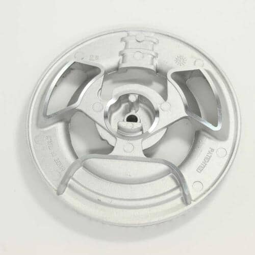 Samsung Burner Head Dual - DG62-00121A