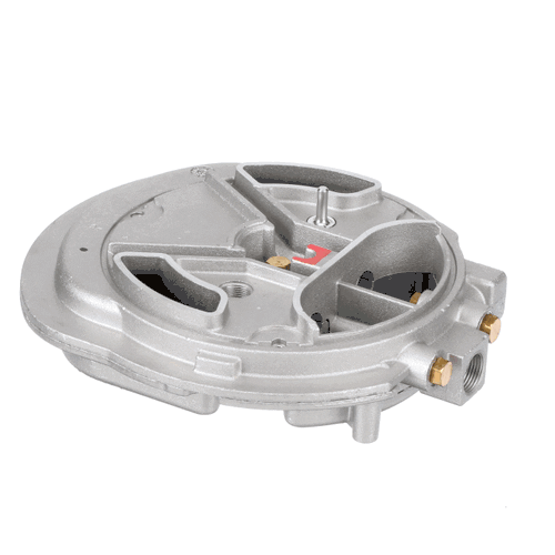 Samsung Burner Cup Dual - DG62-00131B