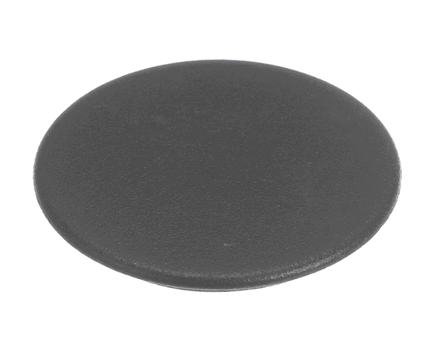 Samsung Range Surface Burner Cap - DG62-00137A