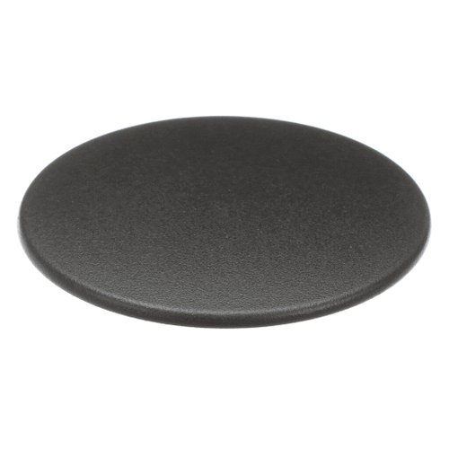 Samsung Burner Cap-Single - DG62-00209A