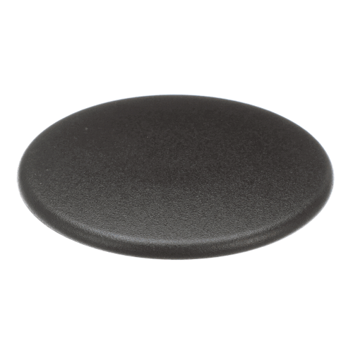 Samsung Burner Cap-Single - DG62-00210A