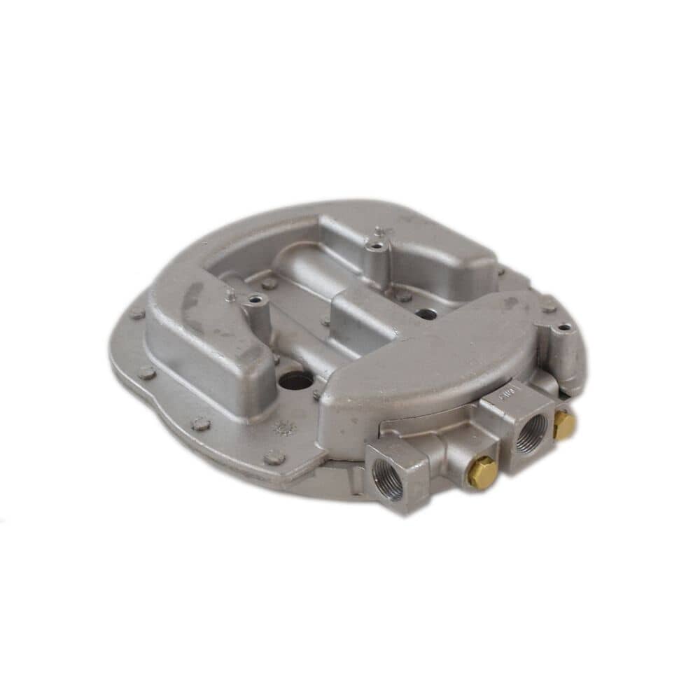 Bosch Tools Grommet - 1600703043