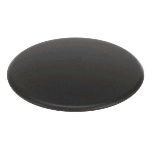 Samsung Burner Cap - DG62-00319A