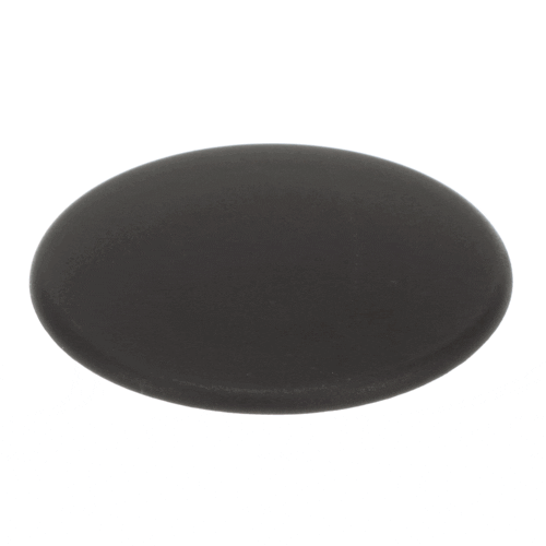 Samsung Burner Cap - DG62-00320A