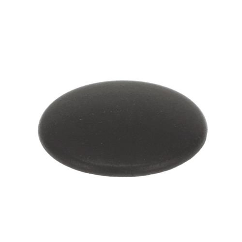 Samsung Burner Cap - DG62-00321A