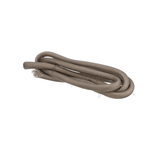 Samsung Gasket Door - DG63-00255B
